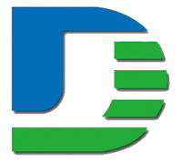 grouplogo_200x178_black grouplogo_200x178_black